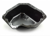 Miska oleju dolna 68027080AA Wrangler 07-18 2.8 crd